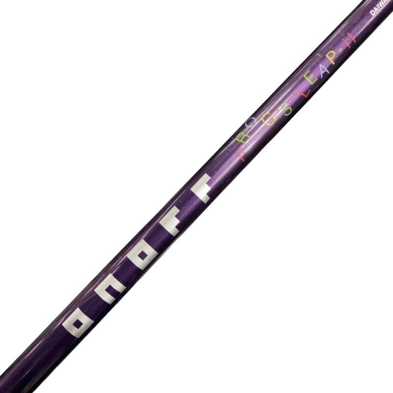 �n�m�n�e�e�@�e�q�n�f�f�r�@�k�d�`�o�|�h�h�i�Q�O�Q�R�j�@�T�W°�@���f�B�[�X