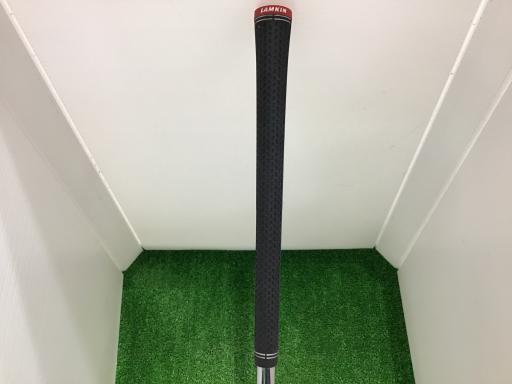 rsd`ksg@@Tri{FT{Zbgj