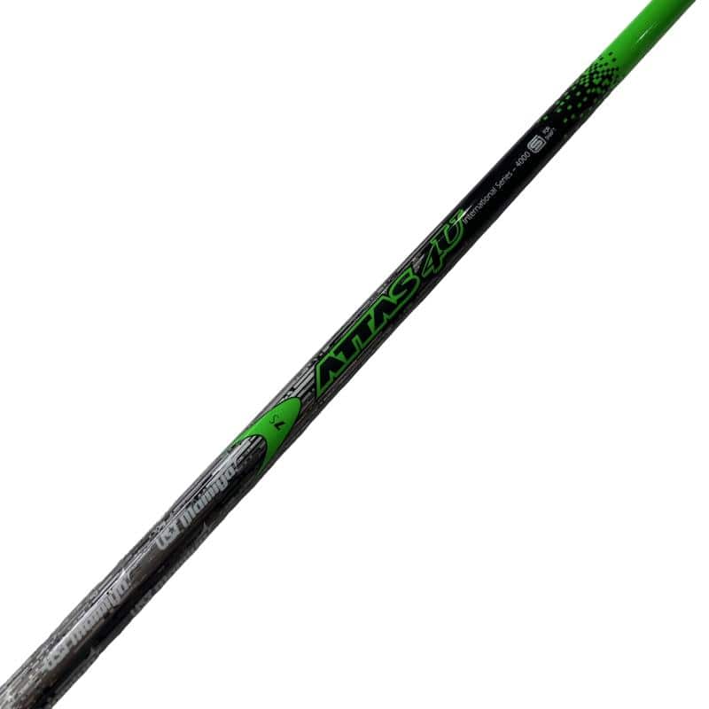 �q�P�@�P�v