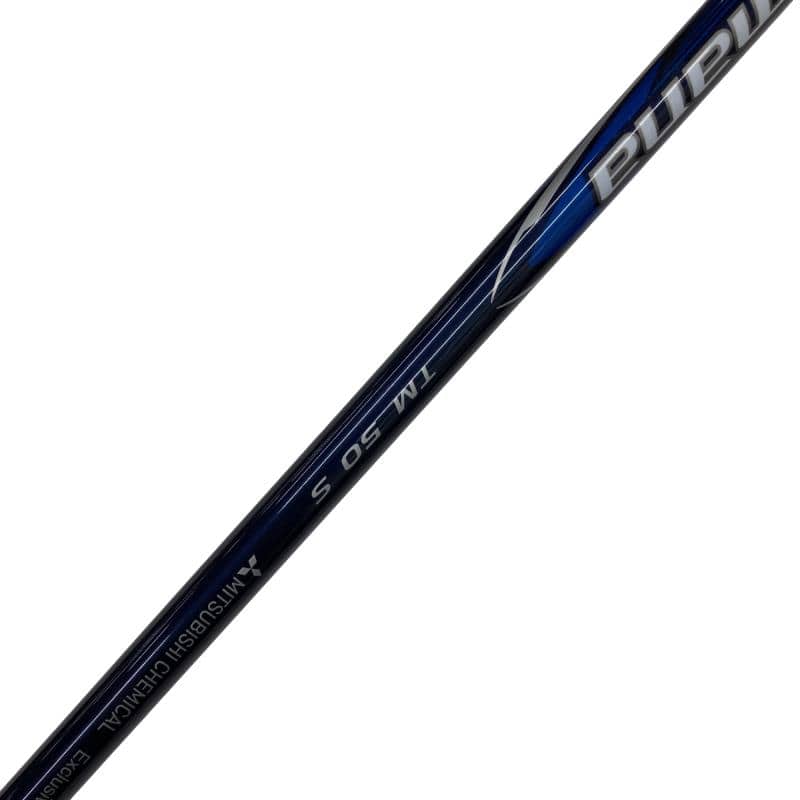 �r�h�l�Q�@�R�v