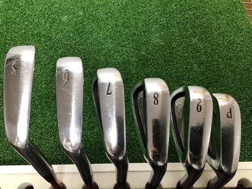 rqhwnm@yTUT@@Uri{FU{Zbgj