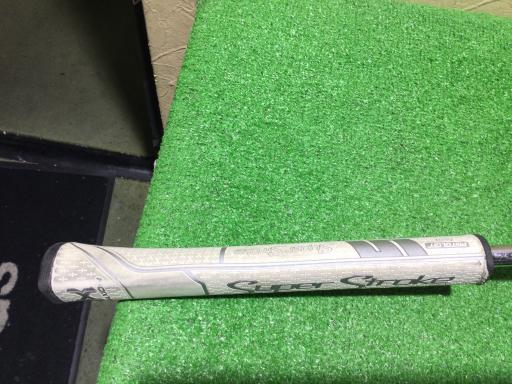 �v�g�h�s�d�@�g�n�s�@�q�w�@�Q�E�a�`�k�k�@�u�|�k�h�m�d�@�R�S�C���`