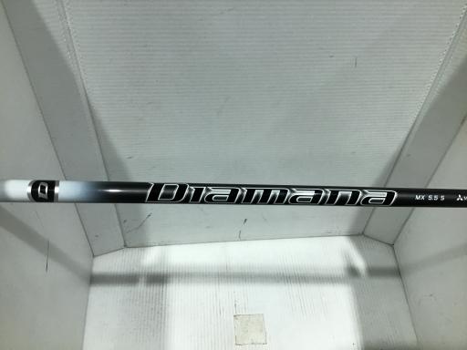 dohb@roddc@kr@PODT°