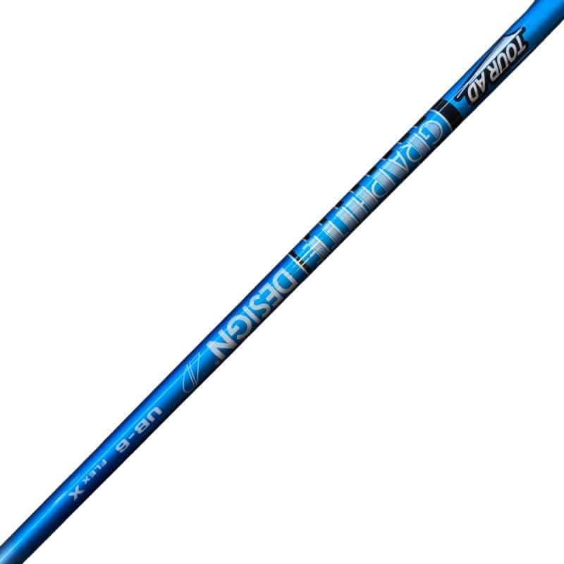 �r�h�l�@�l�`�w�@�R�v