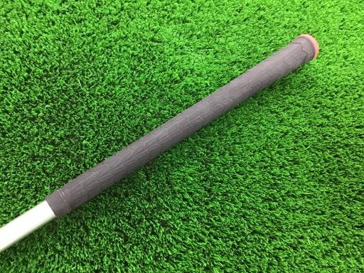 aqhcfdrsnmd@aQ@gs@gS