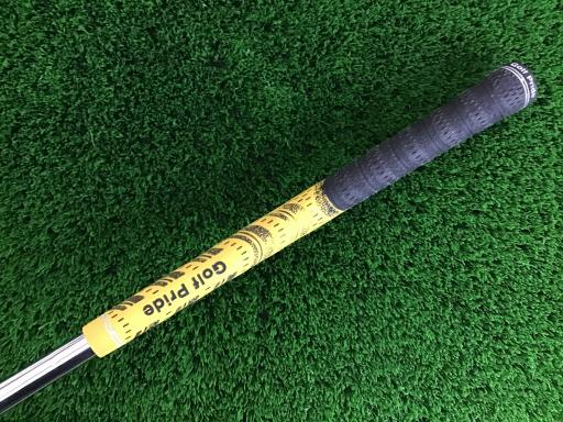 ohmf@rTT@Uri{FT{Zbgj