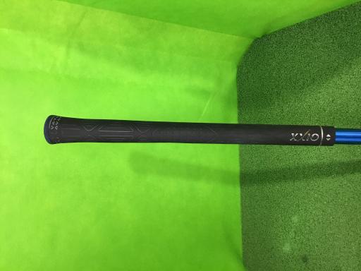 �w�w�h�n�i�Q�O�P�W�j�@�R�v