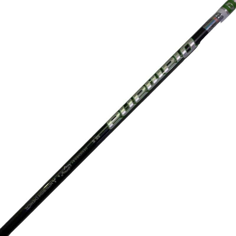 dohb@rtodq@gxaqhc@tT