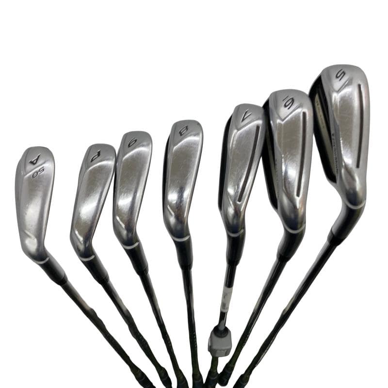 �q�n�b�j�d�s�@�a�k�`�c�d�y�@�@�W�r�@�t�r�`�i���{���F�W�{�Z�b�g�j