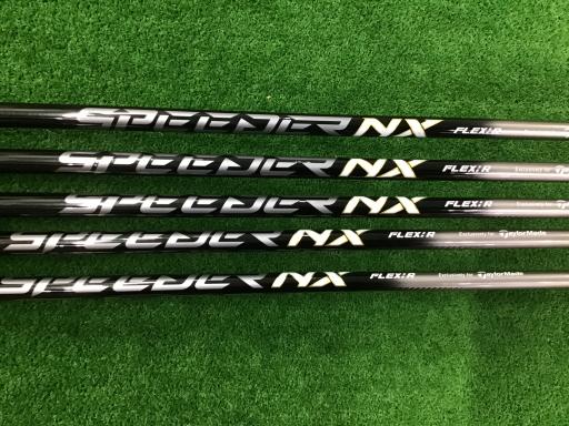 rsd`ksg@fknhqd@Tri{FT{Zbgj