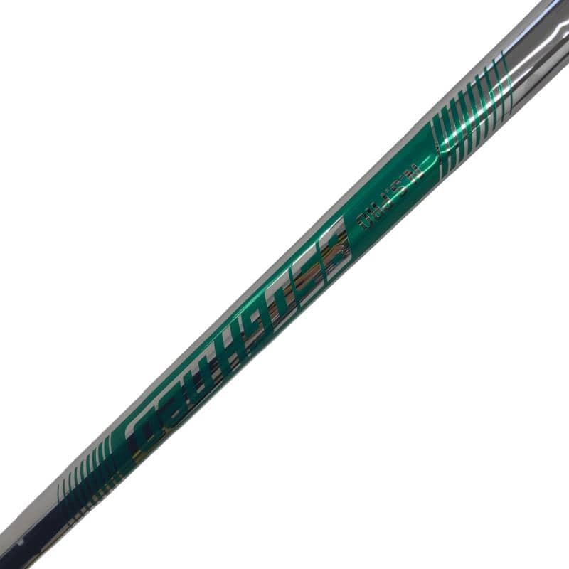 �b�����������������@�b�u�w�@�y�h�o�b�n�q�d�@�S�U°�^�O�X°