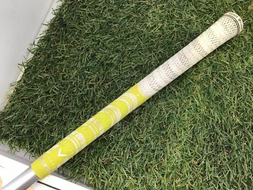 �w�Q�@�g�n�s�@�@�X°