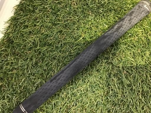 �u�q�Q�r�@�A�C�A���@�@�U�r�i���{���F�U�{�Z�b�g�j