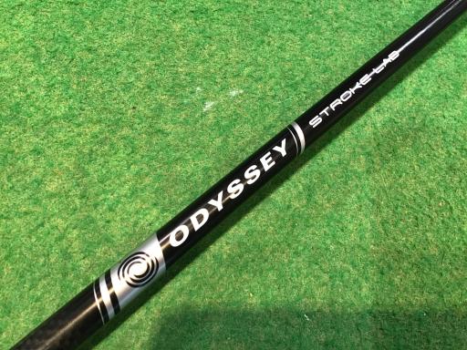 rsqnjd@k`a@u|khmd@RSC`