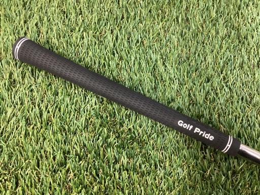 b@qsy@cA[Te@TQ°^PO°@lhc