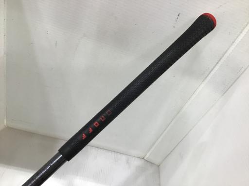 nmneeiQOPUj@`j`@PP°