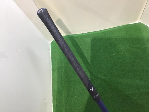 �o�`�q�`�c�x�l�@�@�T�v