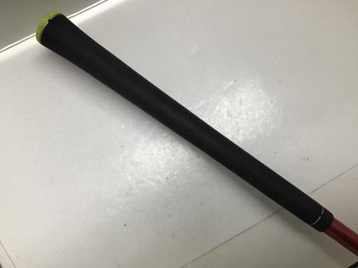 �l�Q�i�Q�O�P�V�j�@�R�v