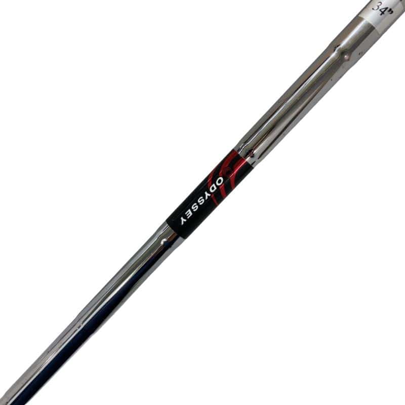 �v�g�h�s�d�@�q�h�y�d�@�����@���R�@�R�S�C���`