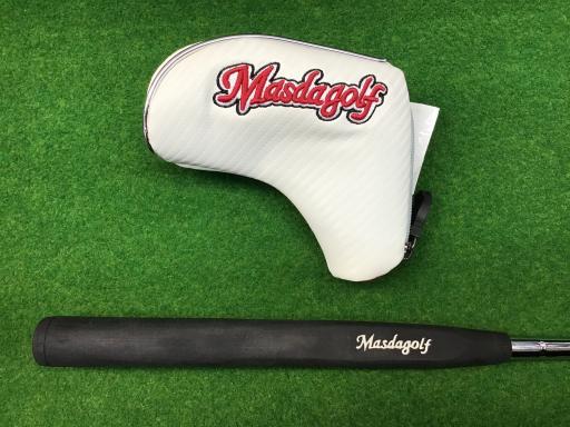 l`rc`@sxod|kiQOPXj@RSC`