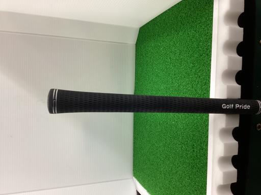 o`q`cxl@`@rlnjd@l`w@@Tv