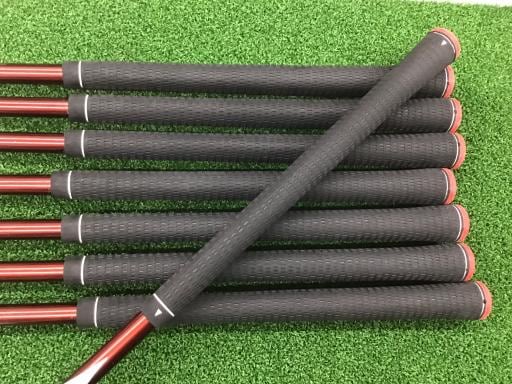 gnml`@`l`yhmf@rodb@ACA@Xri{FW{Zbgj