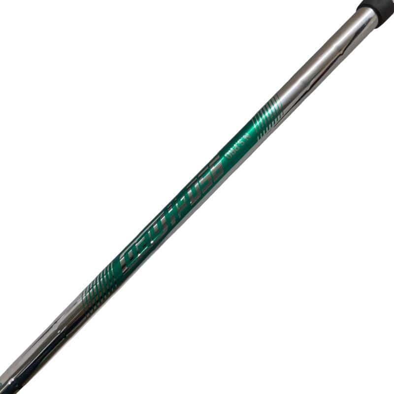 �u�n�j�d�x�@�r�o�h�m�@�l�h�k�k�d�c�@�r�l�X�@�u���b�V���h�X�`�[���@�T�S°�^�P�O°�r