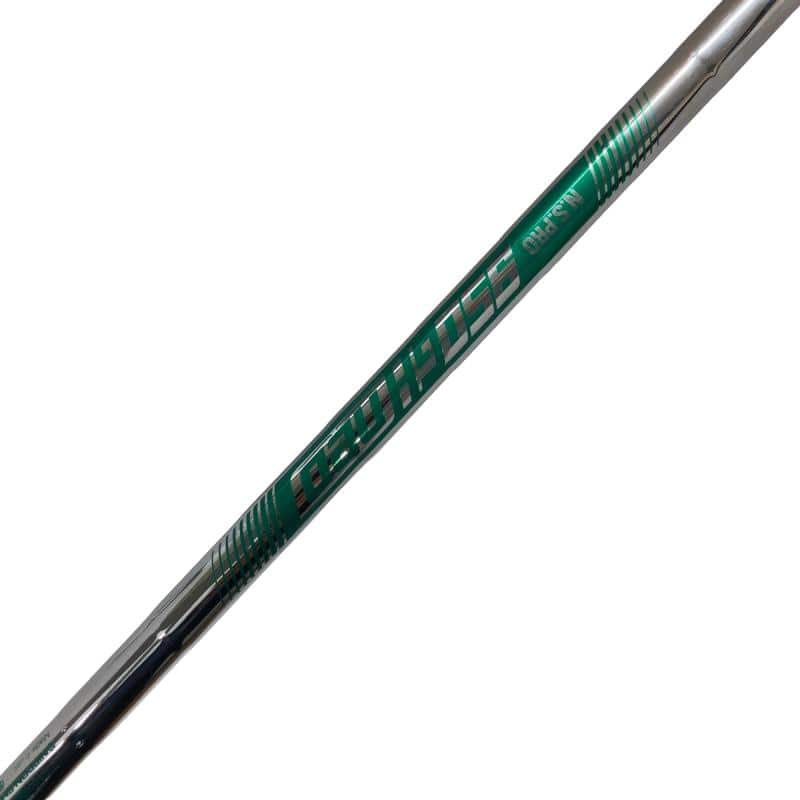 �u�n�j�d�x�@�r�o�h�m�@�l�h�k�k�d�c�@�r�l�X�@�u���b�V���h�X�`�[���@�T�W°�^�P�O°�r