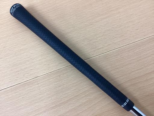 unjdx@rohm@lhkkdc@rlX@cA[N@SU°^PO°e