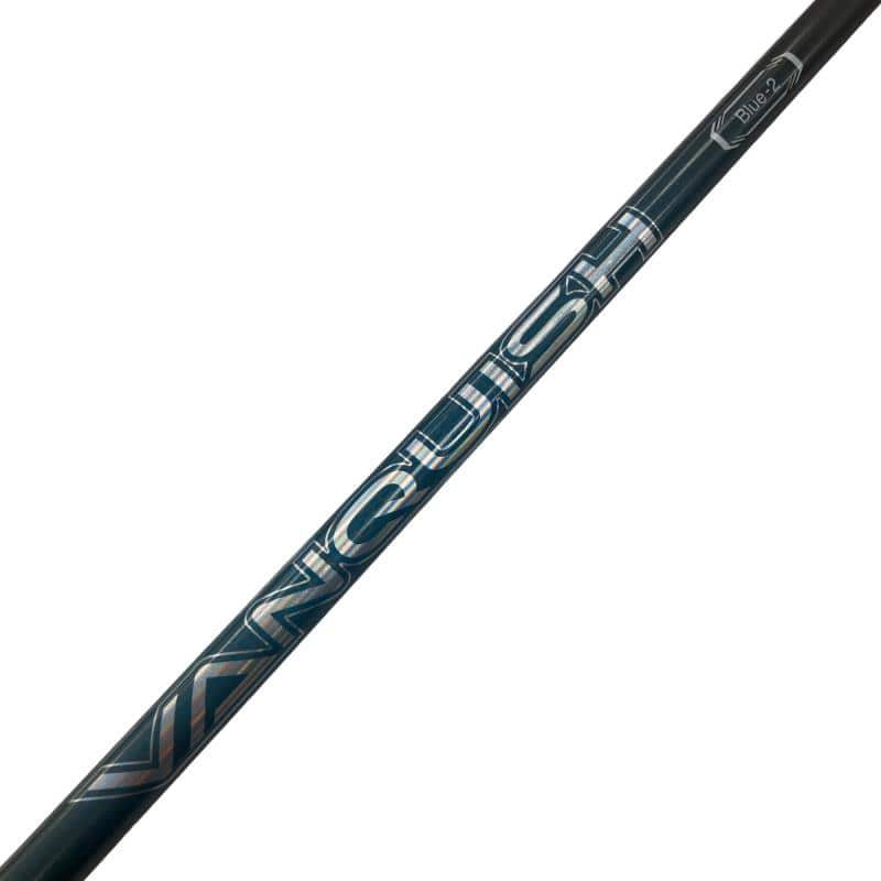 �d�k�x�s�d�@�l�`�w�@�e�`�r�s�@�P�O�D�T°