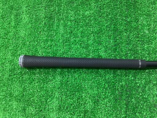 qnftd@rs@l`w@c@PODT°