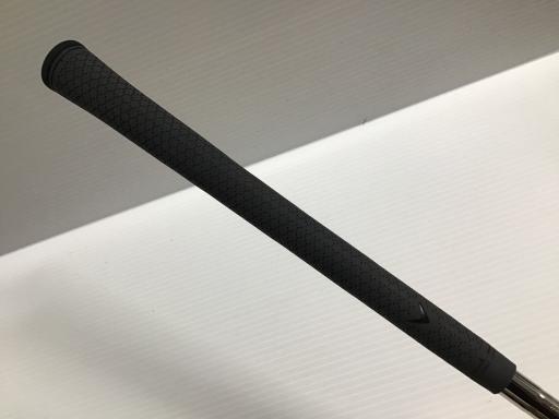 i`vr@q`v@NbL@TW°^PQ°w