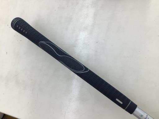 rvddo@l@l|PV@Uts@fB[X