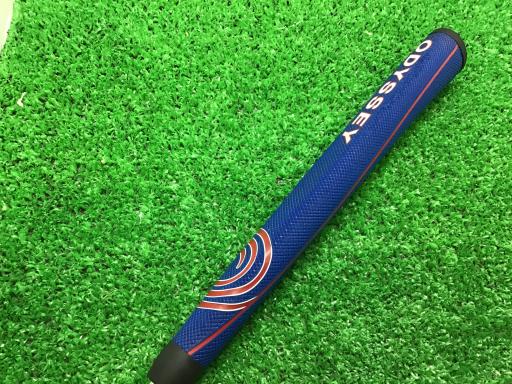 �v�g�h�s�d�@�h�b�d�@���X�@�R�S�C���`