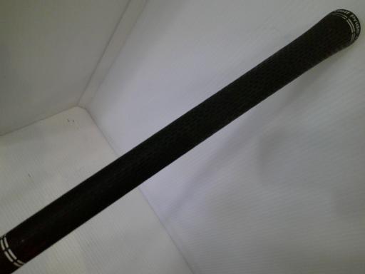 qr@e@itrsiQOQQj@PODT°