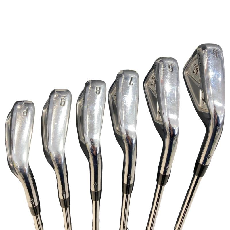 �w�@�e�n�q�f�d�c�i�Q�O�P�R�j�@�U�r�i���{���F�U�{�Z�b�g�j