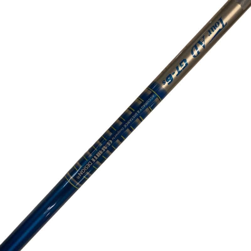 �q�`�y�q�@�e�h�s�@�w�s�q�d�l�d�@�@�X�D�T°