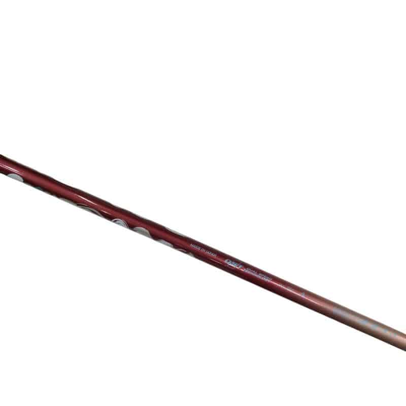 �w�w�h�n�i�Q�O�Q�Q�j�@�g�S�i�{���h�[�j�@���f�B�[�X