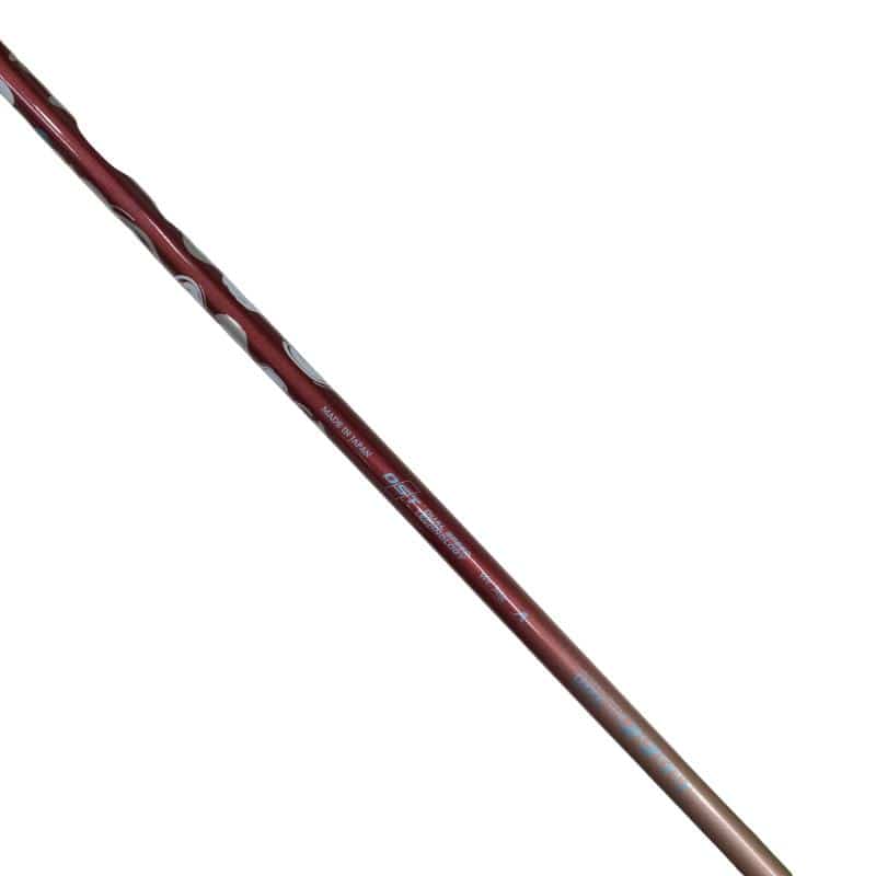 �w�w�h�n�i�Q�O�Q�Q�j�@�S�v�i�{���h�[�j�@���f�B�[�X