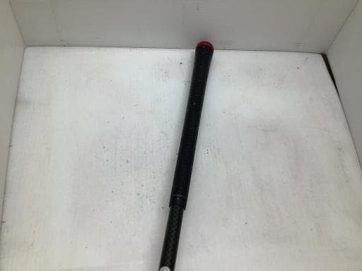 atqmdq@qdrbtdiQOOVj@PX°@teB