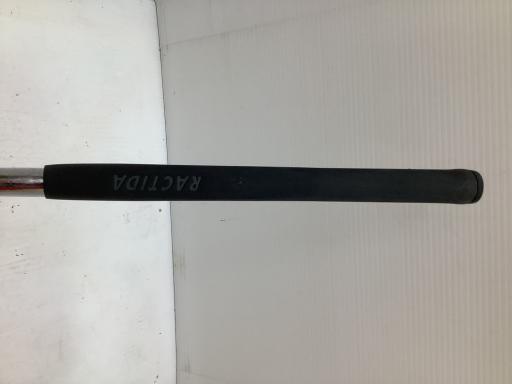 b@qwTiiQOPUj@ItZbg@RSC`@teB