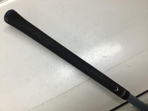 �o�`�q�`�c�x�l�@�l�`�w�@�e�`�r�s�@�P�O�D�T°