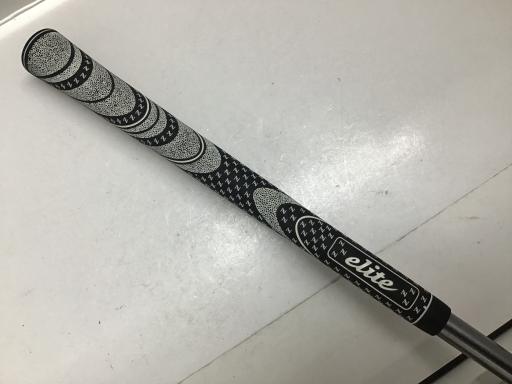 nmnee@e`hqv`x@vhmfriQOPUj@`j`@tS