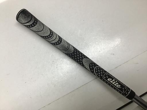 nmnee@e`hqv`x@vhmfriQOPUj@`j`@tT