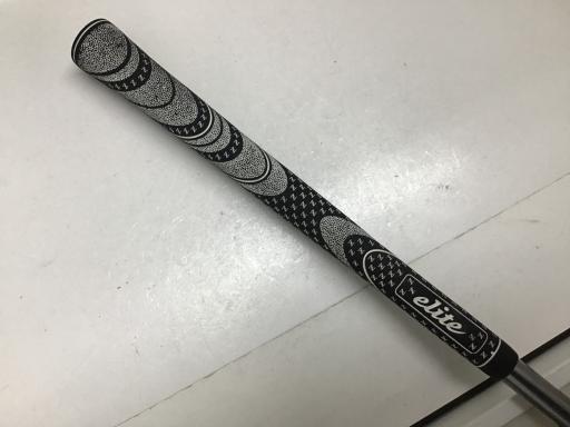 nmnee@e`hqv`x@vhmfriQOPUj@`j`@tU