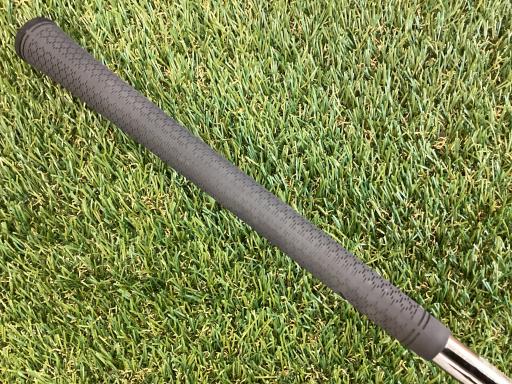 i`vr@q`v@NbL@TW°^PQ°w