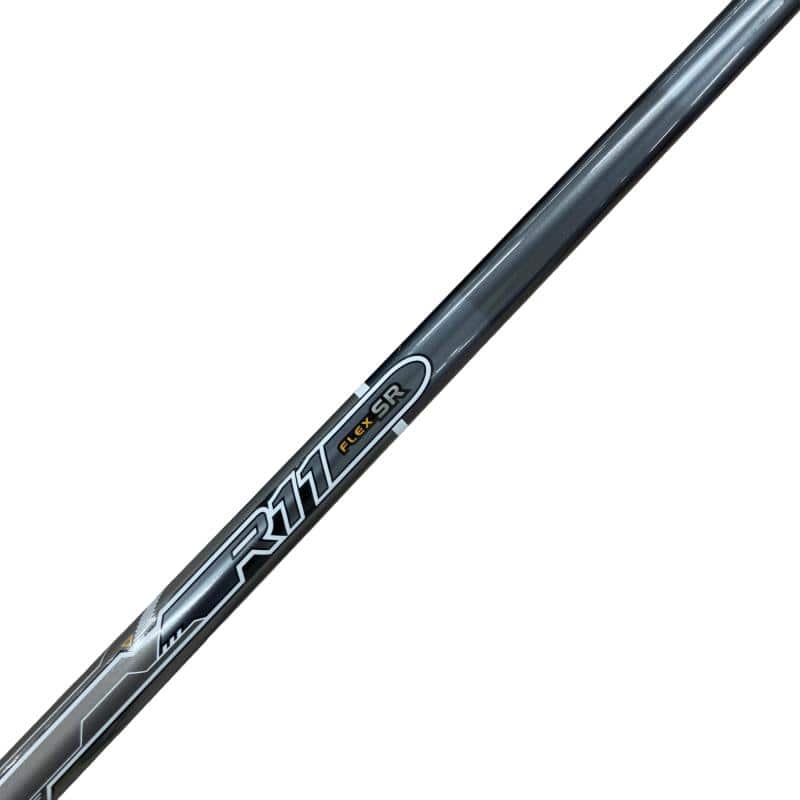 �q�P�P�@�P�O�D�T°