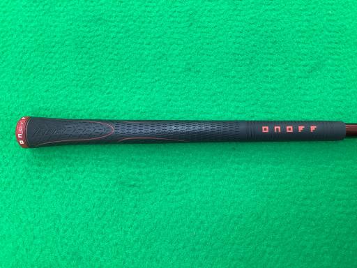 nmneeiQOPTj@`j`@PO°