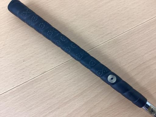 ct`k@enqbd@qnrrhd@hh