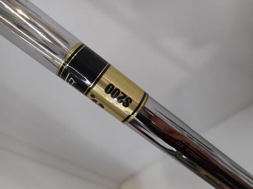 ohmf@fnqfd@fkhcd@TO^rr